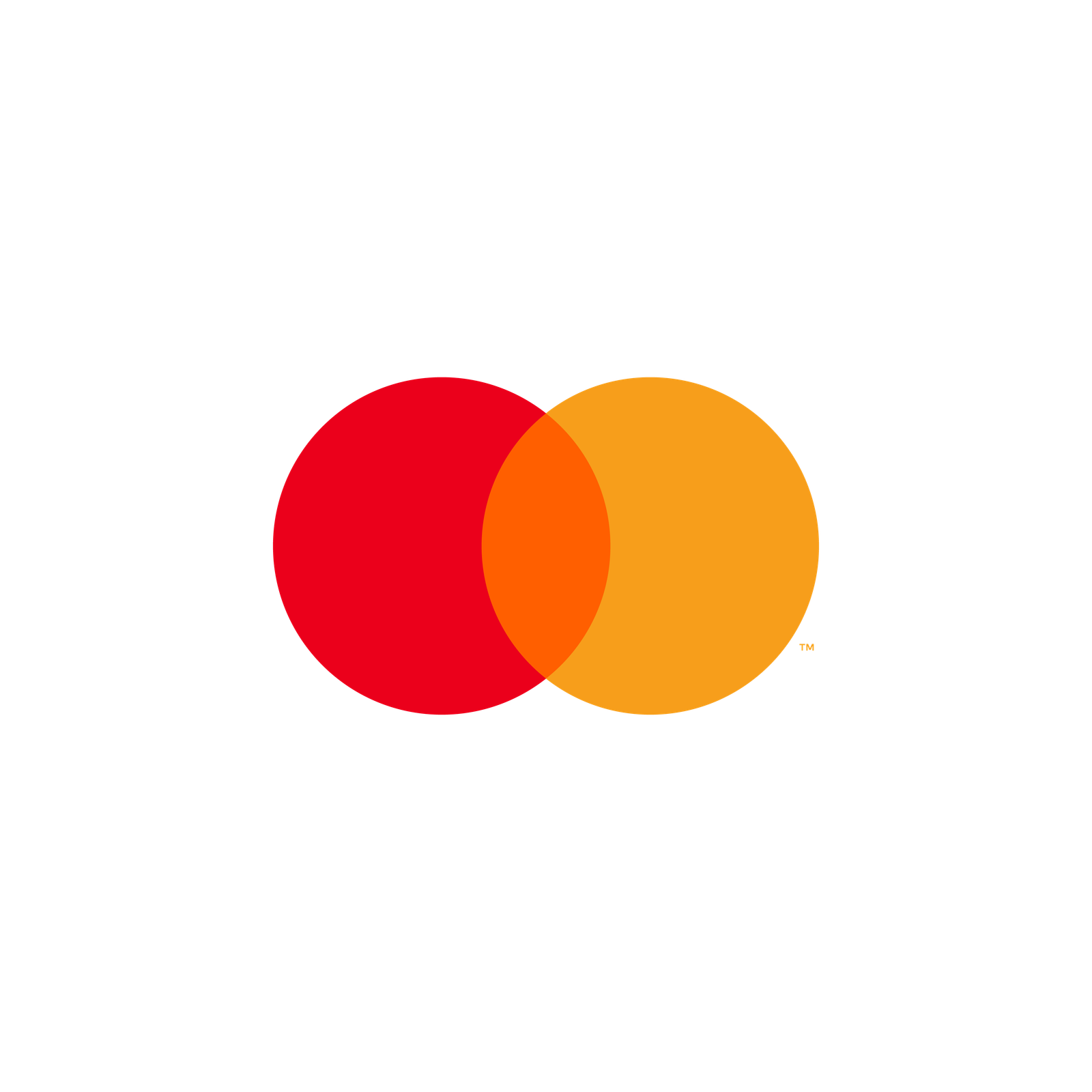 Mastercard